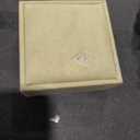 Van Cleef And Arpels  3.9"x3.9"x1.5
