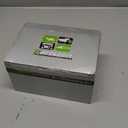 UF592 UF506 UF515 Set of 4 Ignition Coil ILZFR6D11 Iridium Spark Plug Fit for BMW 128i 135i 328i 335i 335xi 525xi 528i 530i 535i 550i 650i 740i 750i 760Li Alpina B7 M5 M6 X3 X5 X6 Z4