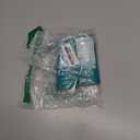 Tom’s of Maine Mountain Spring Natural Deodorant for Men and Women, Aluminum Free, 3.25 oz, 2-Pack