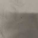 SHAPERMINT Shapewear for Women - High-Waisted Shapewear Tummy Control Shorts, Thigh Slimmer, Underwear for Women (X-Large-XX-Large, Sand)