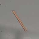 tarte fake awake eye highlight  Brightening Highlighter Pencil for Eyes & Brows, Longwear, Vegan & Cruelty-Free (nude)