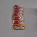 Novelty Glasses 6 PCs Part, Icecream