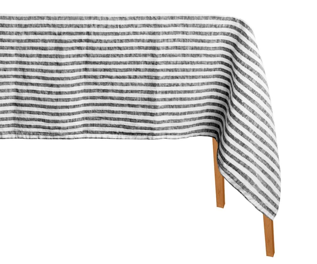 Table Cloth, Long, 50 X 17 In