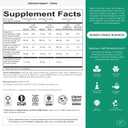 Needed. Hydration Support with Electrolytes & Trace Minerals – Electrolytes for Pregnancy & During Lactation - 30 Hydration Packets Lightly Sweetened with Real Fruit, Variety