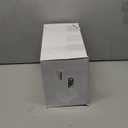 Coume 6000 Pcs Artificial Rose Petals with 120 Pcs Heart LED Tea Lights Candles Kit Rose Petals Candles Set for Romantic Night Anniversary Proposal Wedding Date Hotel(Red Light)