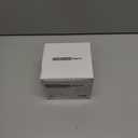 3-Pack Smoke and Carbon Monoxide Detector Combo, 2-in-1 Dual Sensor CO & Smoke Alarm, Battery Operated Carbon Monoxide Detectors with LCD Display for Home, Easy to Install