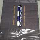 SWANSON S 100% Natural, Gluten-Free Vegetable Broth, 32 Oz Carton (Pack of 12), Best Before: DEC/28/2025