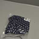 OMKAGI Cute Side Split Tank Tops for Women Summer Y2K Going Out Basic Shirts with Bras, Medium