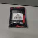 Sanabul Funk Strike Long Sleeve Compression Training Rash Guard for MMA BJJ Wrestling (XX-Large, Classic Swirl)