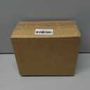 Adjustable Weighted Vest for Men and Women 4-10lbs/9-18lbs/20-32lbs Weighted Vest with 6 Ironsand Weights for Home Workouts Adjustable Body Weight Vest Exercise Set for Cardio and Strength Training (black)