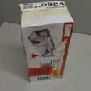 HOMESTEAD No Kill Mouse Traps Humane - 10"x3"x3" Mouse Cage, Small Animal Live Trap for Mice, Shrews and Voles