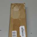 Plastic Cable Management Box with Cover Compartment Cord Organizer for Home Durable Design Efficient Data Cable Storage Easy to Clean and Tidy