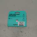 New Logitech Unifying USB Receiver for Mouse MX M905 M950 M505 M510 M525 M305 M310 M315 M325 M345 M705 M215