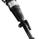 Front Left Air Suspension Strut Shock Absorber Compatible with 2016–2022 BMW 7 Series G11 G12 740i 745e 750Li 750i RWD 2WD Replaces 37106877553 37106874587 37106899037 37106899039 37106877555 37107915
