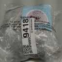 HOMEAL Toddler Sleep Sack with Legs, 1.0 TOG Wearable Blanket, Soft Cotton Baby Sleep Sack for Kids (2T–3T)