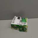 2 x Green Mountain Coffee Roasters, Light Roast, Breakfast Blend, Coffee, K-Cup Pods, 10 Count (EXP 05/11/28)