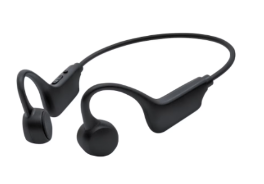 Helix AirWireless Bone Conduction Headphones-Open-EarTechnology (ETHAIRB V2-024)