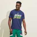 Prince Pickleball Tshirt S