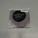 RUNNING GIRL Sports Bras for Women,Padded Sports Bra Tank Top Sexy Crisscross Back High Impact Longline Workout Yoga Bra (M)