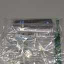 Replacement Voice Remote Control for Fire Stick/Amazon Fire Smart TVs(1st / 2nd / 3rd Gen)