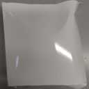 WILLBOND 36 Pieces Christmas Poinsettia Glitter Faux Flowers Christmas Artificial Flowers Tree Ornaments Topper Xmas Decorations(Blue-Green)