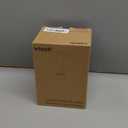 VTech VG134 DECT 6.0 Cordless Phone with Digital Answering System, Full-Duplex Speakerphone, Backlit Keypad & Display, Caller ID/Call Waiting. (White)