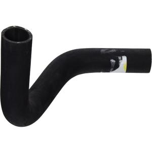 Dayco Radiator Hose - 70115