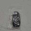 keyless Entry Replacement Upgraded Flip Key FOB 314MHz 4D67 Chip 4B Fob Remote for Toyota 4Runner Sequoia ,HYQ12BBX HYQ12BAN HYQ1512Y