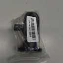 Magnetic Phone Holder Clamp Mount – 20 x N52 Strong Magnet Mount for Gym, Spin Bike (Fits Peloton), Treadmill, Stroller, Golf Cart, Shopping Cart – Compatible with Mag-Safe iPhone 12-17 Series