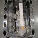 Mxmoonant Sauna Heater, 4.5KW 220V Electric Sauna Heaters Stove Dry Steam Sauna Bath for Home Hotel Spa Max. 210 Cu.ft with Sauna Hygrothermograph