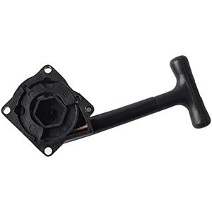 Replacement Part For Hand Puller Plastic Pull Starter For 1/8 1/10 RC Nitro Car Engines Parts Q6PD