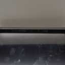 Naifay Double Din Car Stereo Compatible with Apple Carplay and Android Auto, 7 inch HD Touchscreen Car Radio Car Audio Receivers, Bluetooth, Backup Camera, Mirror Link, USB/AUX/TF/Subwoofer, FM Radio