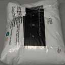 Extra Deep Queen Sheet Set - 6 Piece Breathable and Cooling Sheets - Hotel Luxury Bed Sheets Set - Easy & Secure Fit - Soft, Wrinkle Free and Comfy Sheets Set - White Sheet Set with Extra Deep Pockets