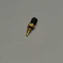 AHL Water Temperature Sensor for Honda CBR1000RR Fireblade 2004/CBR1100XX Blackbird 2001-2006 37870-MBG-003