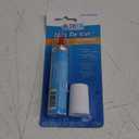 Lock De-Icer & Lubricant, 18.5mL
