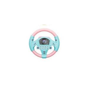 Steeing Wheel Toy