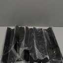 Grill Replacement Parts for Charbroil 463215515, 463251512, 463215514, 463214212, 463268007, 463268008, 463268107, 463244011, 463268606, 463247009, 463268706, 463215513, G614-0045-W1 Heat Tent 5-PACK