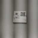 Basesailor USB C 90 Degree Adapter 3Pack,100W Right Angle Extender,Type C Male to USBC Female Connector,40Gbps USB4 Thunderbolt 4 3 Extension Converter for iPhone 17 17e 16,MacBook,Steam,Switch,Laptop