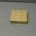 200W Car Power Inverter, FOVAL 12V DC to 110V AC Car Inverte with 4 USB Ports Car Outlet Adapter, Power Inverter for Vehicles, Car Plug Adapter Outlet for Laptop Computer Charger (Gray) (Grey)