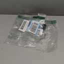 Replacement Voice Remote Fit for All Fire-Series TV Cube/Stick, Compatible with Stick 4K Max/4K (1st/2nd Gen), TV Stick (2nd/3rd Gen)/Lite/HD, and for All TCL, Insignia-Toshiba-Pioneer Smart-TVs