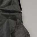 Jumbo Rug Storage Bag for up to 6 x 9 Ft, Protection for Rolled Rug 20 x 92 Inch, Large Nylon Drawstring Storage Bag(1 Roll)