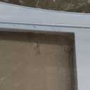 Samsung DA97-07019A Assembly Cover-Veg Ref