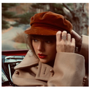 Red (Taylor's Version) [CD]