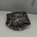 10PCS Fake Rose Garland, 7.5Ft Artificial Vines Flowers Hanging Rose Vine forfor Table Wedding Backdrop Arch Wall Party Mantle Festival Decor (Champagne)