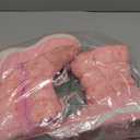 Apakowa Kid's Girls Cold Weather Snow Boots (Toddler/Little Kid) (Pink2)