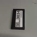 Ethernet Adapter for Amazon Fire TV Devices