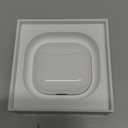 Apple AirPods 4 Wireless Earbuds, Bluetooth Headphones, with Active Noise Cancellation, Adaptive, Transparency Mode, Personalized Spatial Audio, USB-C Charging Case, Wireless Charging, H2 Chip