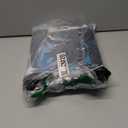 Case for iPad 9th Generation iPad Case 9th 8th 7th Generation iPad 10.2 Inch iPad 9th Gen Cover with Screen Protector Pen Holder TabletCases 360 Rotating Stand, Black Blue