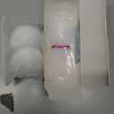 PumpMom-us Backflow Protector and Tubing for Spectra, Replacement Breast Pump Parts for Spectra S1 Spectra S2 Spectra 9 Plus (Not Original Spectra S2 Accessories)