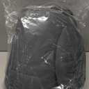 HYLEORY All Season Full Size Bed Comforter - Cooling Down Alternative Quilted Duvet Insert with Corner Tabs - Winter Warm - Machine Washable - Dark Grey